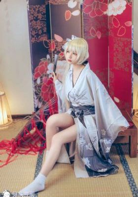 照亮你电视剧完整版免费_720手机在线看